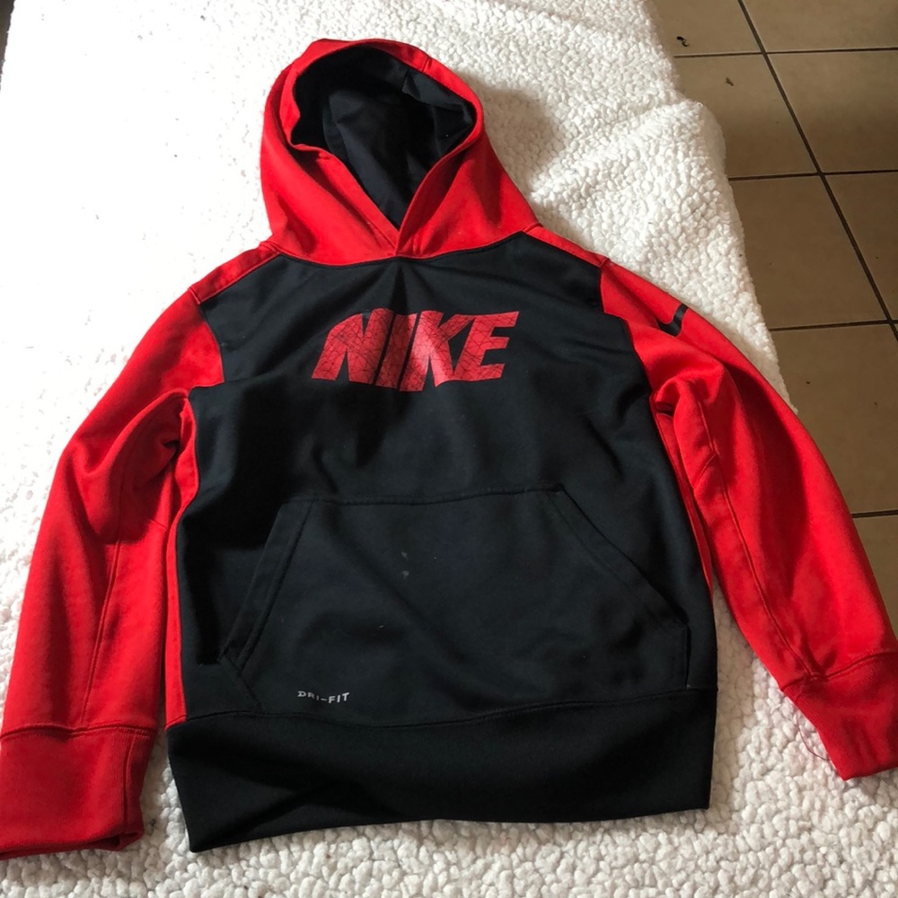 Hoddie